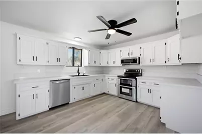 6365 N Valley View Court, Kingman, AZ 86409 - Photo 5