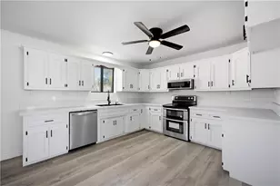 6365 N Valley View Ct, Kingman, AZ 86409 - Photo 5