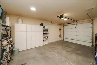 5601 N Bull Mountain Drive, Kingman, AZ 86409 - Photo 45