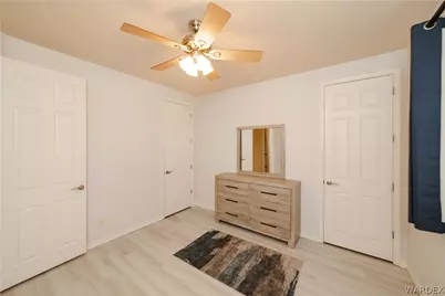 5601 N Bull Mountain Drive, Kingman, AZ 86409 - Photo 21