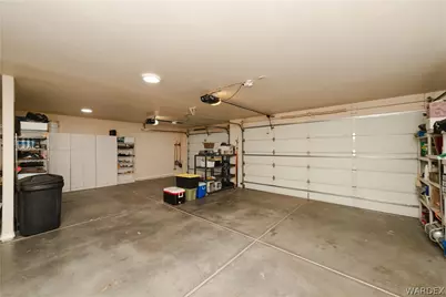5601 N Bull Mountain Drive, Kingman, AZ 86409 - Photo 47