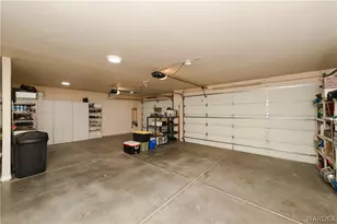 5601 N Bull Mountain Dr, Kingman, AZ 86409 - Photo 47