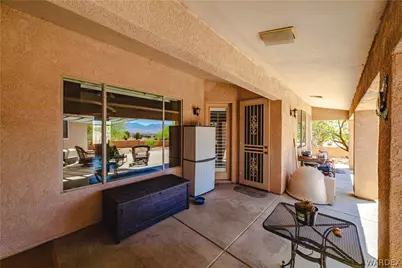 5601 N Bull Mountain Drive, Kingman, AZ 86409 - Photo 51