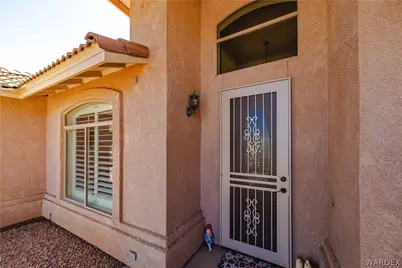 5601 N Bull Mountain Drive, Kingman, AZ 86409 - Photo 75
