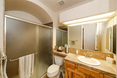 5601 N Bull Mountain Drive, Kingman, AZ 86409 - Photo 23