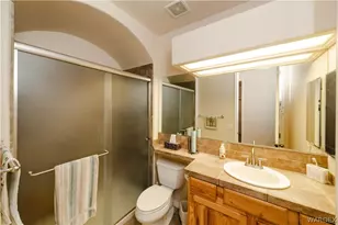 5601 N Bull Mountain Dr, Kingman, AZ 86409 - Photo 23