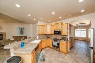 5601 N Bull Mountain Dr, Kingman, AZ 86409 - Photo 77