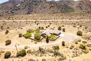 5601 N Bull Mountain Dr, Kingman, AZ 86409 - Photo 85