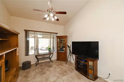 5601 N Bull Mountain Drive, Kingman, AZ 86409 - Photo 39