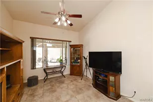 5601 N Bull Mountain Dr, Kingman, AZ 86409 - Photo 39