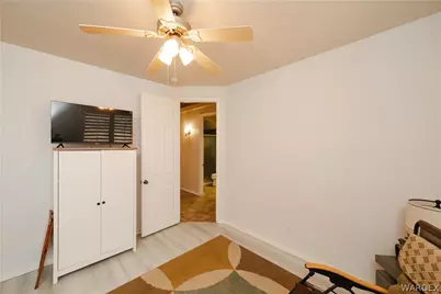 5601 N Bull Mountain Drive, Kingman, AZ 86409 - Photo 25
