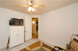 5601 N Bull Mountain Dr, Kingman, AZ 86409 - Photo 25