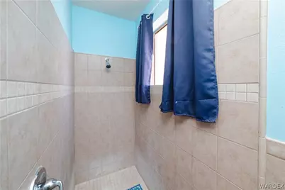 5601 N Bull Mountain Drive, Kingman, AZ 86409 - Photo 35