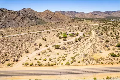 5601 N Bull Mountain Drive, Kingman, AZ 86409 - Photo 83