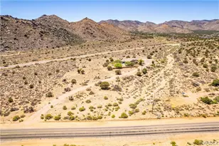 5601 N Bull Mountain Dr, Kingman, AZ 86409 - Photo 83