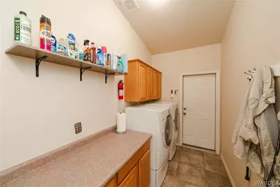 5601 N Bull Mountain Drive, Kingman, AZ 86409 - Photo 43