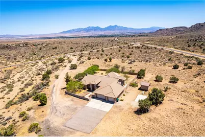 5601 N Bull Mountain Drive, Kingman, AZ 86409 - Photo 91