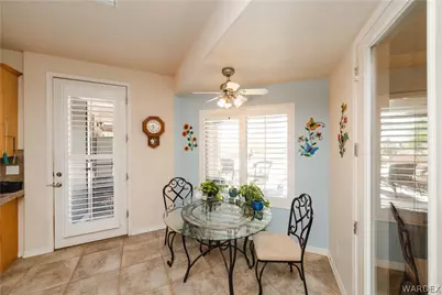 5601 N Bull Mountain Drive, Kingman, AZ 86409 - Photo 13