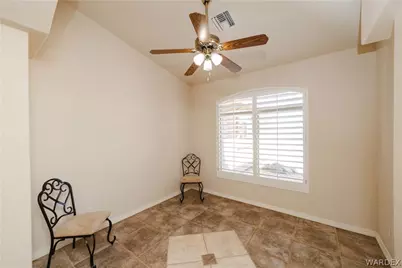 5601 N Bull Mountain Drive, Kingman, AZ 86409 - Photo 19