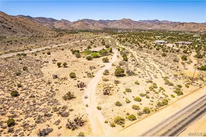 5601 N Bull Mountain Drive, Kingman, AZ 86409 - Photo 81