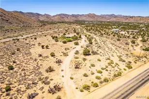 5601 N Bull Mountain Dr, Kingman, AZ 86409 - Photo 81
