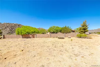 5601 N Bull Mountain Drive, Kingman, AZ 86409 - Photo 69