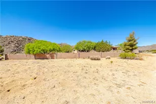 5601 N Bull Mountain Dr, Kingman, AZ 86409 - Photo 69