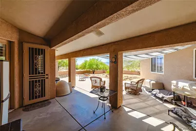 5601 N Bull Mountain Drive, Kingman, AZ 86409 - Photo 49
