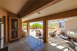 5601 N Bull Mountain Dr, Kingman, AZ 86409 - Photo 49