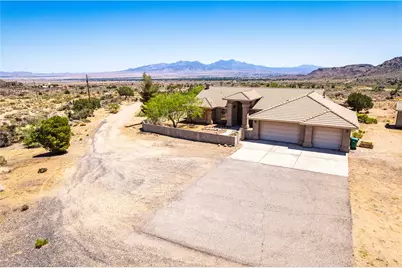 5601 N Bull Mountain Drive, Kingman, AZ 86409 - Photo 95