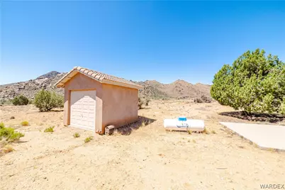 5601 N Bull Mountain Drive, Kingman, AZ 86409 - Photo 67