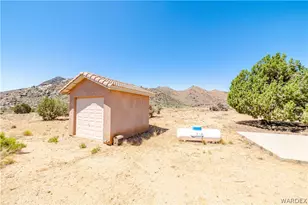 5601 N Bull Mountain Dr, Kingman, AZ 86409 - Photo 67
