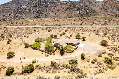 5601 N Bull Mountain Drive, Kingman, AZ 86409 - Photo 85