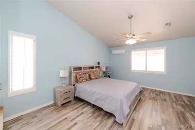 5601 N Bull Mountain Drive, Kingman, AZ 86409 - Photo 29