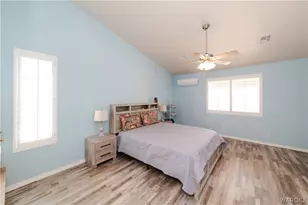5601 N Bull Mountain Dr, Kingman, AZ 86409 - Photo 29
