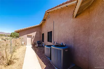 5601 N Bull Mountain Drive, Kingman, AZ 86409 - Photo 59