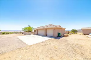 5601 N Bull Mountain Dr, Kingman, AZ 86409 - Photo 71