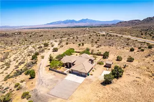 5601 N Bull Mountain Dr, Kingman, AZ 86409 - Photo 91