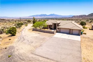 5601 N Bull Mountain Dr, Kingman, AZ 86409 - Photo 95