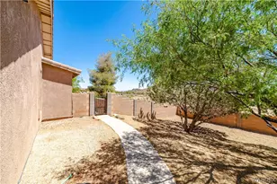 5601 N Bull Mountain Dr, Kingman, AZ 86409 - Photo 57