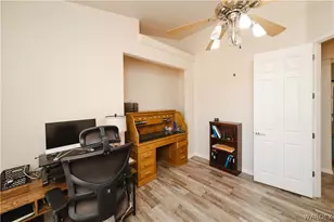5601 N Bull Mountain Dr, Kingman, AZ 86409 - Photo 27