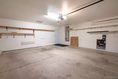 5016 College Trails Drive, Kingman, AZ 86409 - Photo 25
