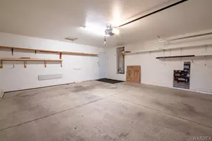 5016 College Trails Dr, Kingman, AZ 86409 - Photo 25