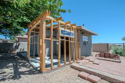 5016 College Trails Drive, Kingman, AZ 86409 - Photo 31