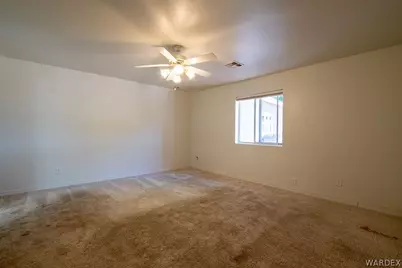 5016 College Trails Drive, Kingman, AZ 86409 - Photo 11