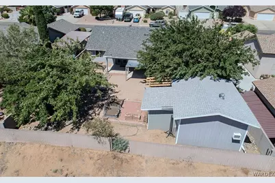 5016 College Trails Drive, Kingman, AZ 86409 - Photo 41
