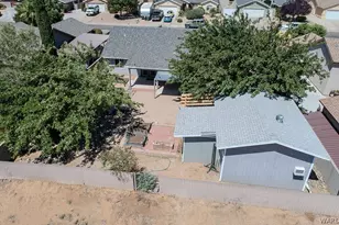 5016 College Trails Dr, Kingman, AZ 86409 - Photo 41