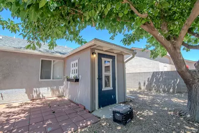 5016 College Trails Drive, Kingman, AZ 86409 - Photo 33