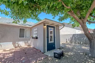 5016 College Trails Dr, Kingman, AZ 86409 - Photo 33