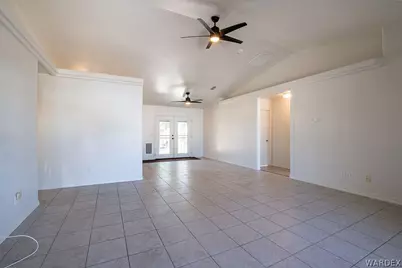 5016 College Trails Drive, Kingman, AZ 86409 - Photo 5